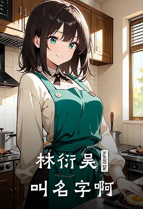 林衍吴珺叫名字啊