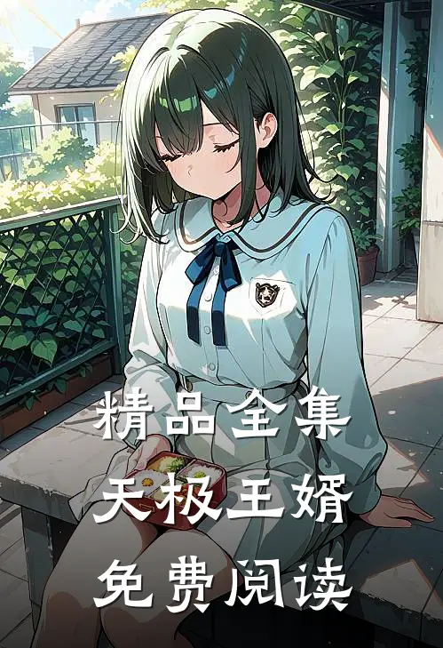 精品全集天极王婿免费阅读