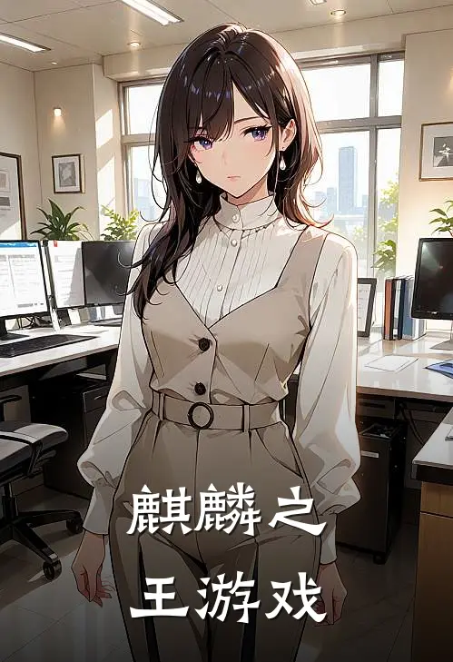 麒麟之王游戏