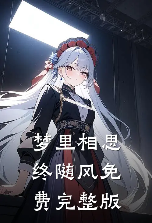 梦里相思终随风免费完整版