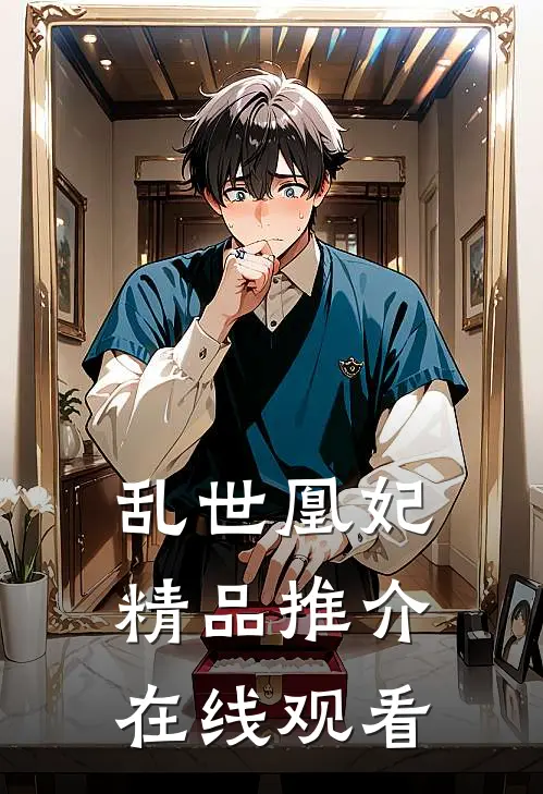 乱世凰妃精品推介在线观看