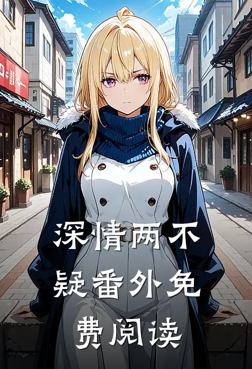 深情两不疑 番外免费阅读