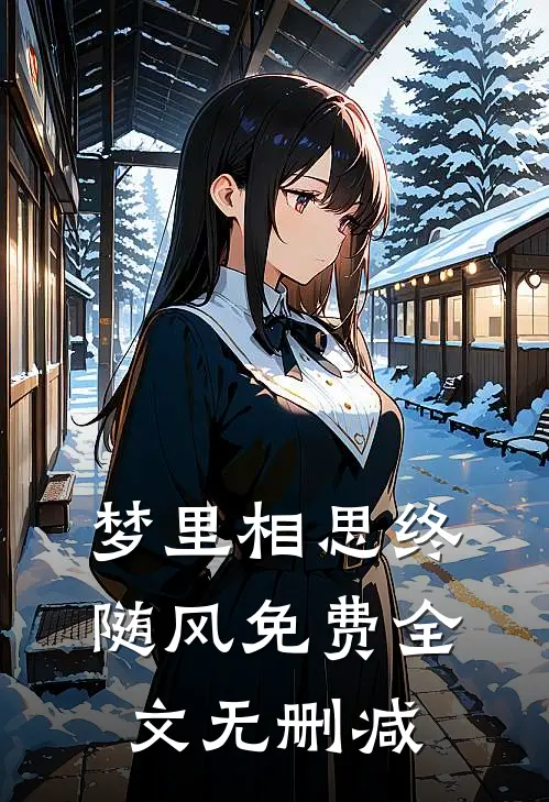 梦里相思终随风免费全文无删减