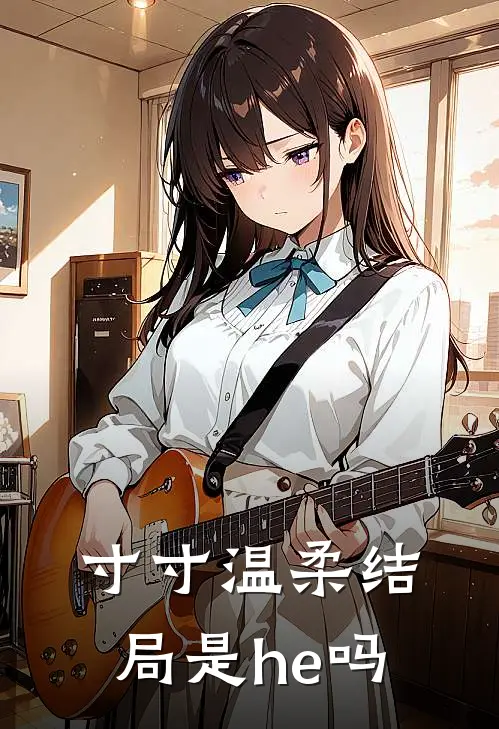 寸寸温柔结局是he吗