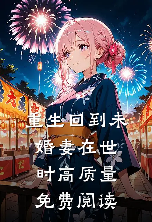 重生回到未婚妻在世时高质量免费阅读