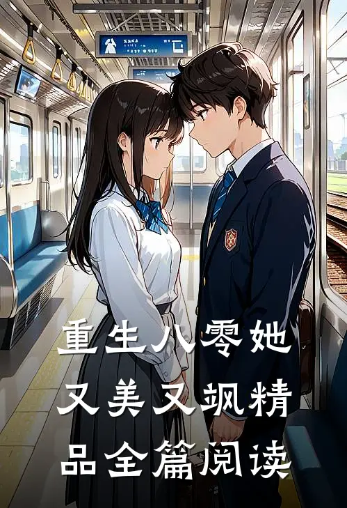重生八零她又美又飒精品全篇阅读