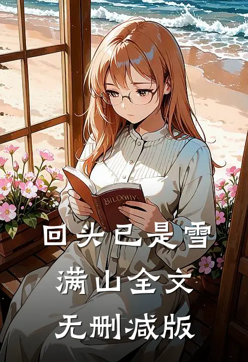 回头已是雪满山全文无删减版
