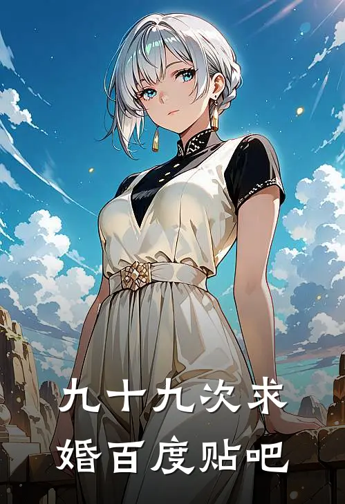 九十九次求婚百度贴吧