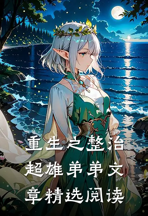 重生之整治超雄弟弟文章精选阅读