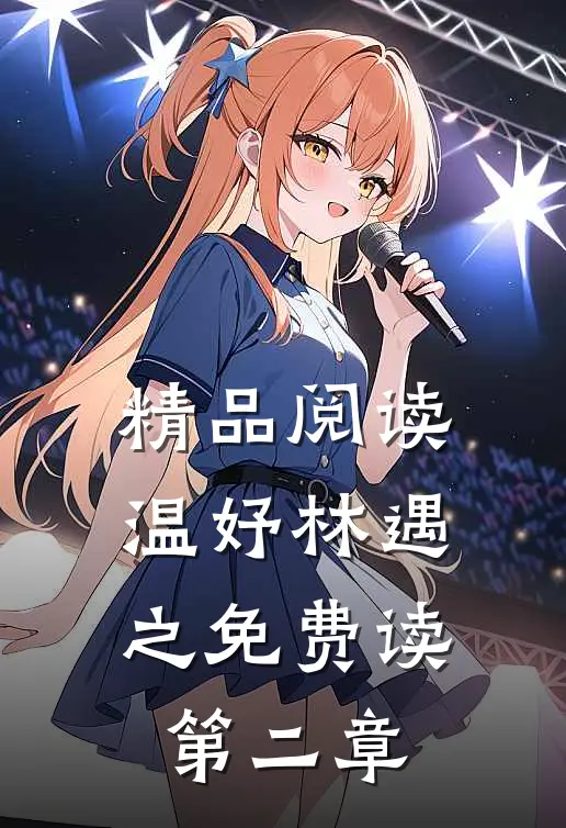 精品阅读温妤林遇之免费读第二章