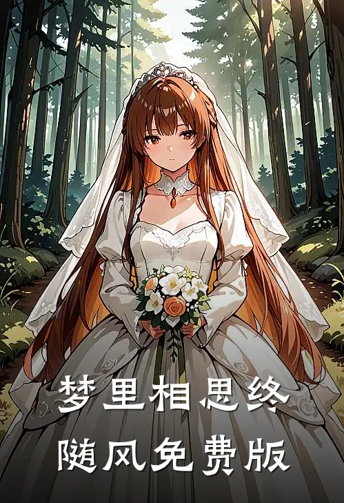 梦里相思终随风免费版