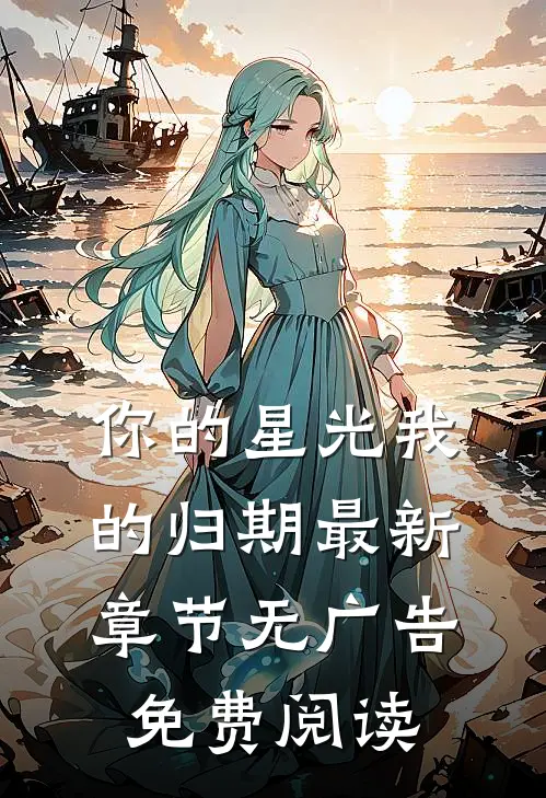 你的星光我的归期最新章节无广告免费阅读