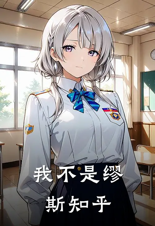 我不是缪斯知乎