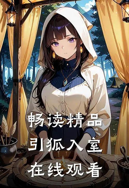 畅读精品引狐入室在线观看