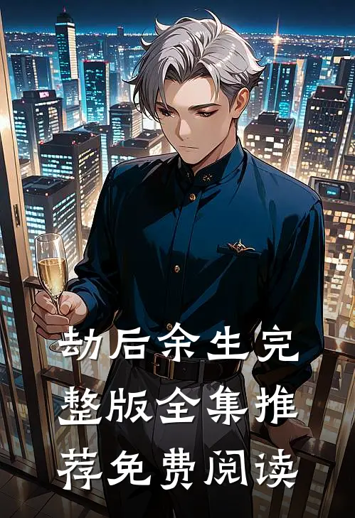 劫后余生完整版全集推荐免费阅读