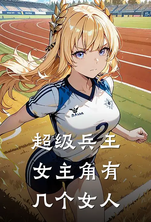 超级兵王女主角有几个女人