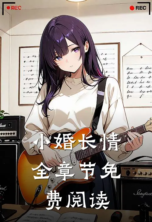 小婚长情全章节免费阅读