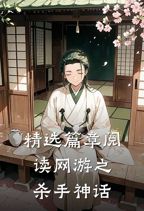 精选篇章阅读网游之杀手神话