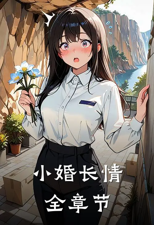 小婚长情全章节