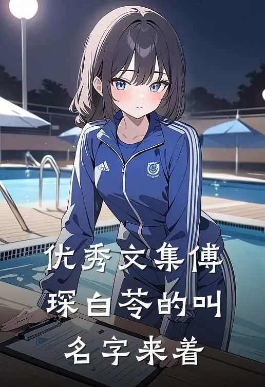 优秀文集傅琛白苓的叫名字来着