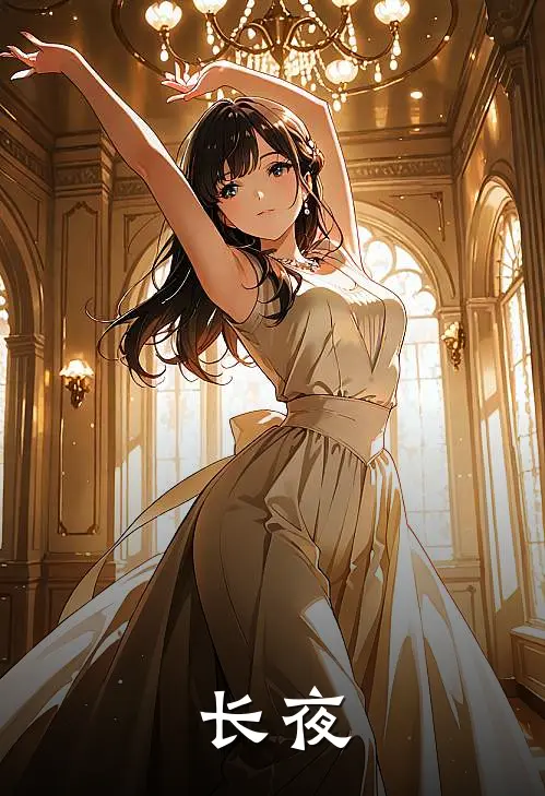 长夜