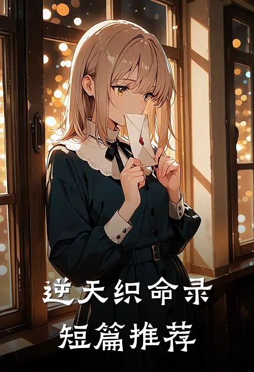 逆天织命录短篇推荐