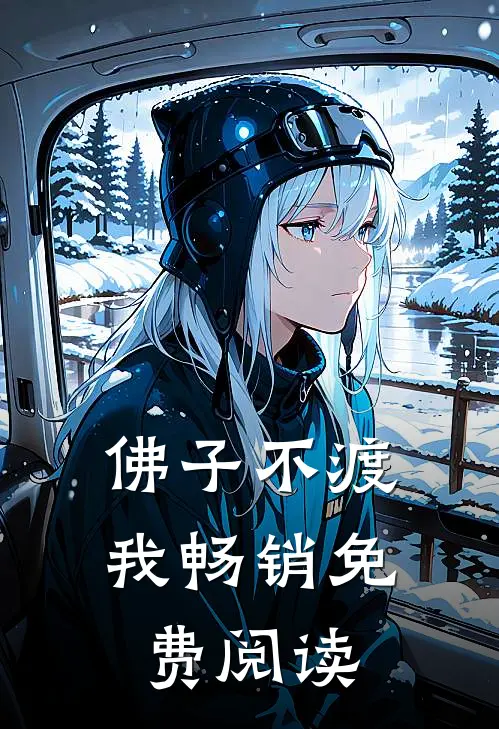 佛子不渡我畅销免费阅读