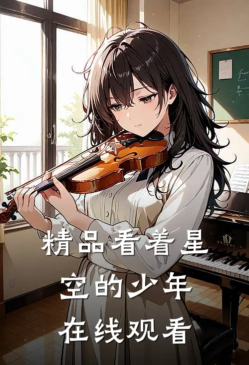 精品看着星空的少年在线观看