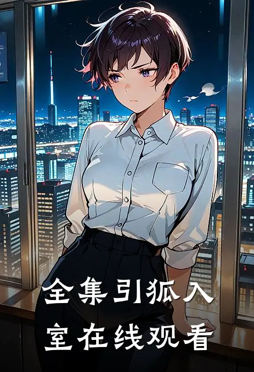 全集引狐入室在线观看