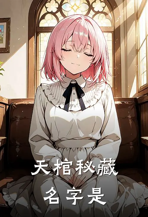 天棺秘藏名字是