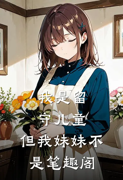 我是留守儿童，但我妹妹不是笔趣阁