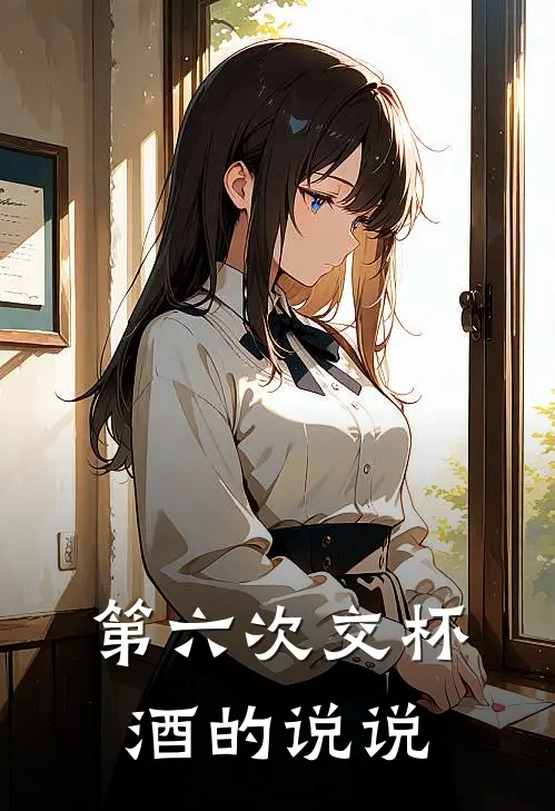 第六次交杯酒的说说