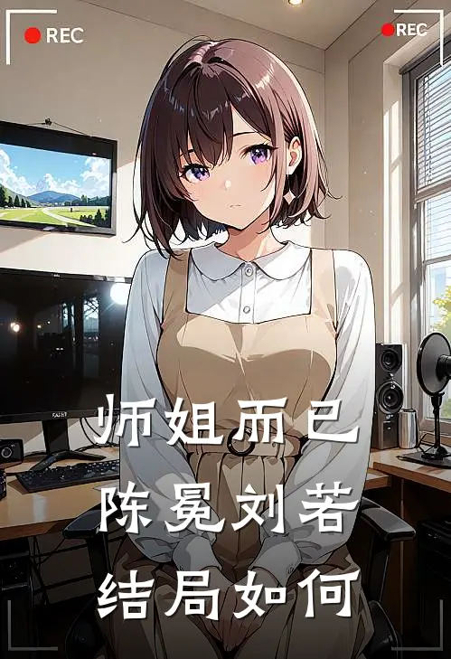 师姐而已陈冕刘若结局如何