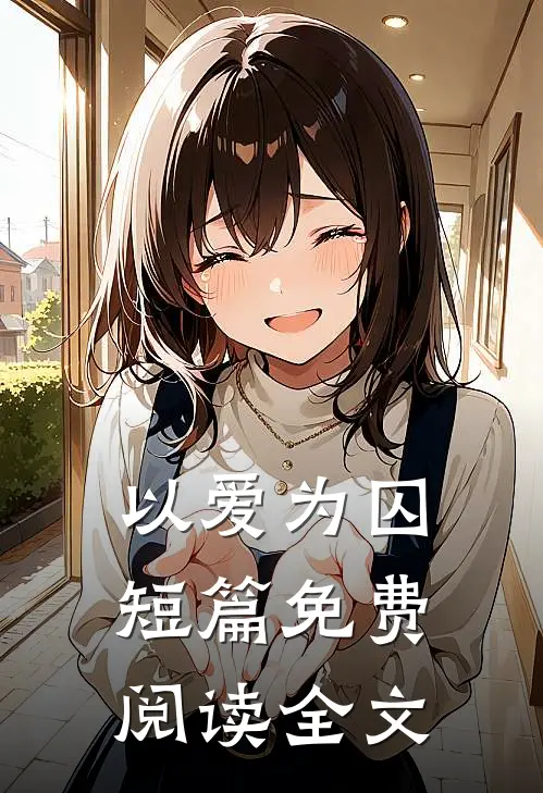 以爱为囚短篇免费阅读全文