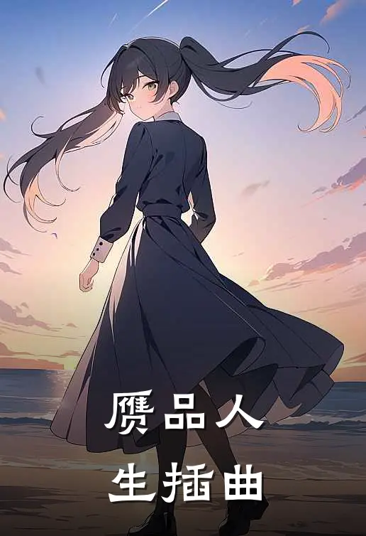 赝品人生插曲