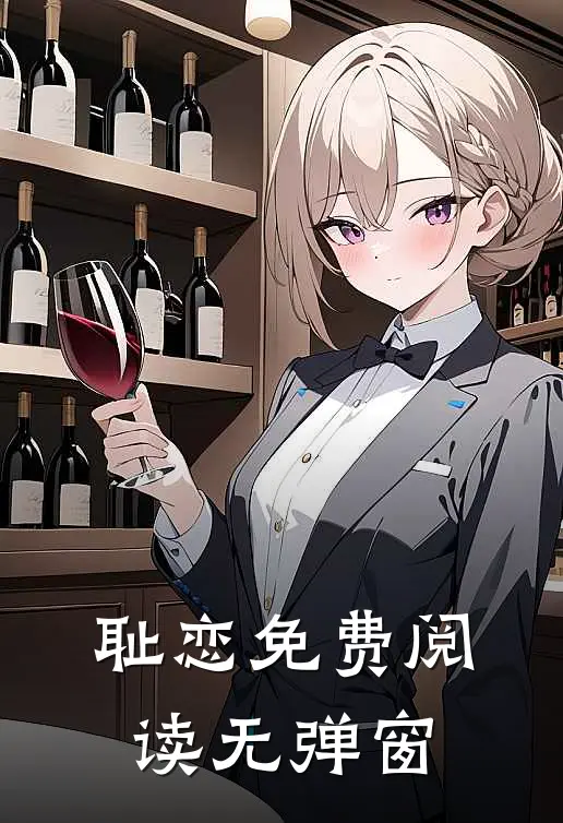 耻恋免费阅读无弹窗
