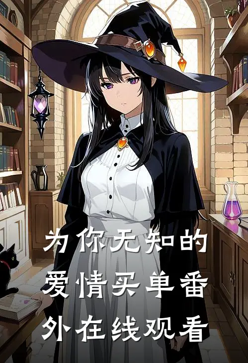 为你无知的爱情买单 番外在线观看