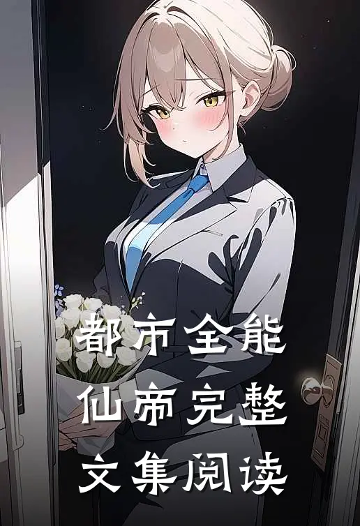 都市全能仙帝完整文集阅读