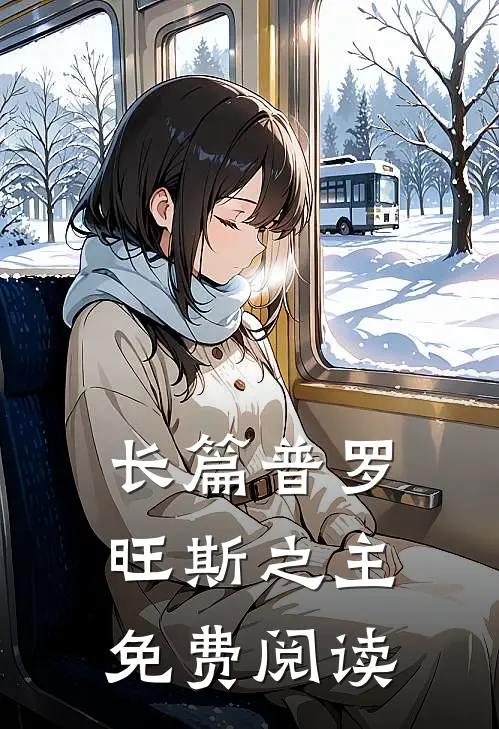 长篇普罗旺斯之主免费阅读