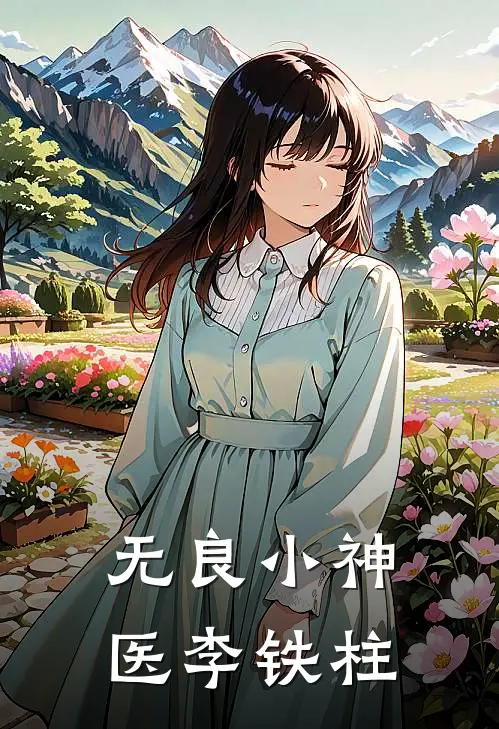无良小神医李铁柱