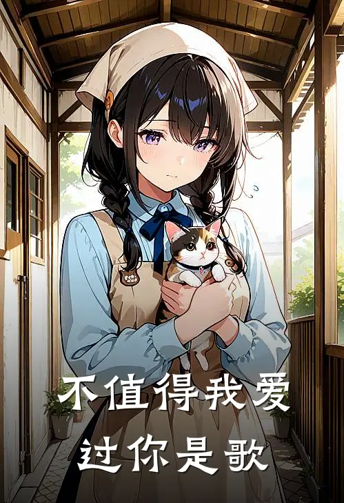 不值得我爱过你是歌