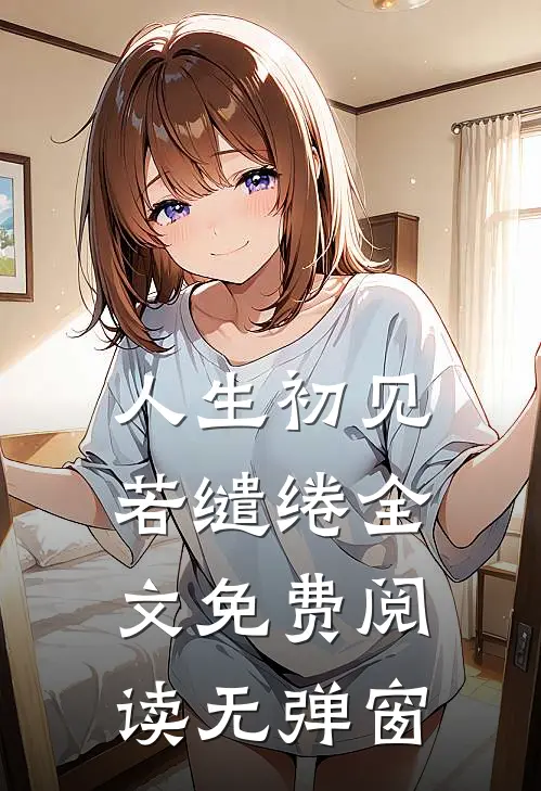 人生初见若缱绻全文免费阅读无弹窗
