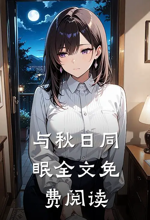 与秋日同眠全文免费阅读
