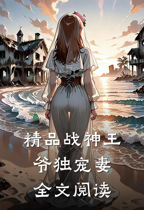 精品战神王爷独宠妻全文阅读