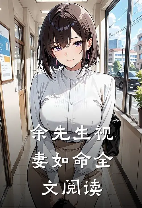 余先生视妻如命全文阅读