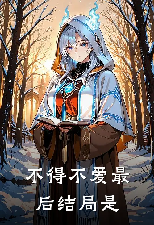 不得不爱最后结局是