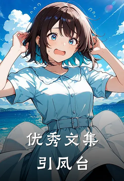 优秀文集引凤台