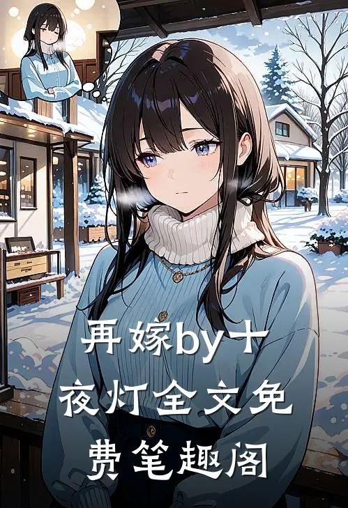 再嫁by十夜灯全文免费笔趣阁