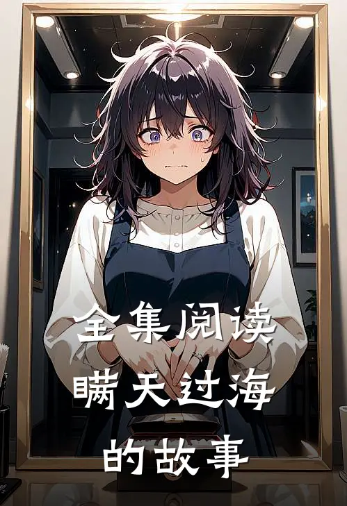 全集阅读瞒天过海的故事