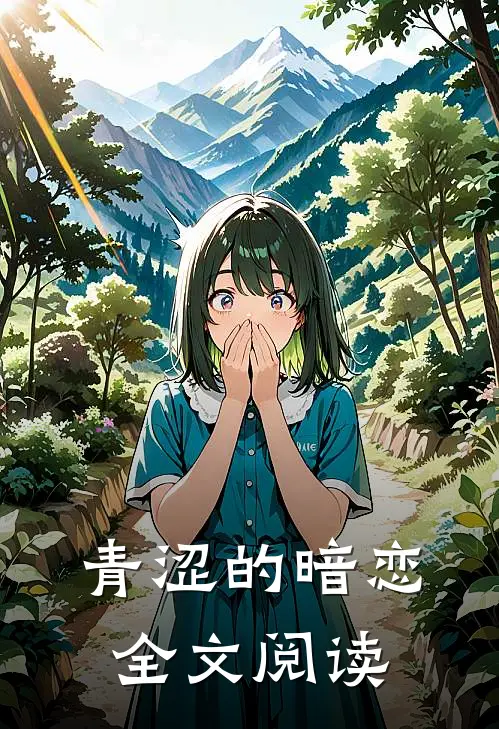 青涩的暗恋全文阅读